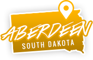 Aberdeen South Dakota